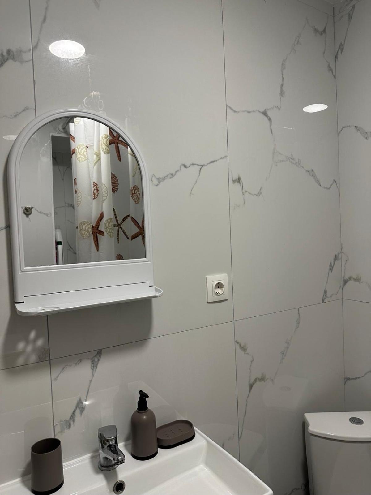Katerina'S Suites Corfu  Bagian luar foto